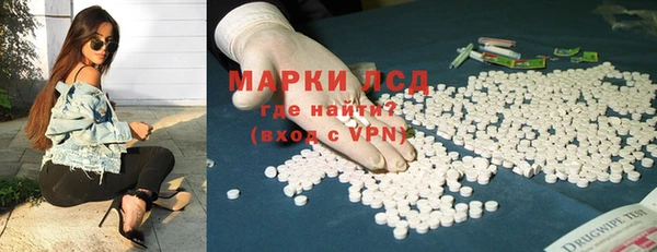 эйфоретик Белокуриха