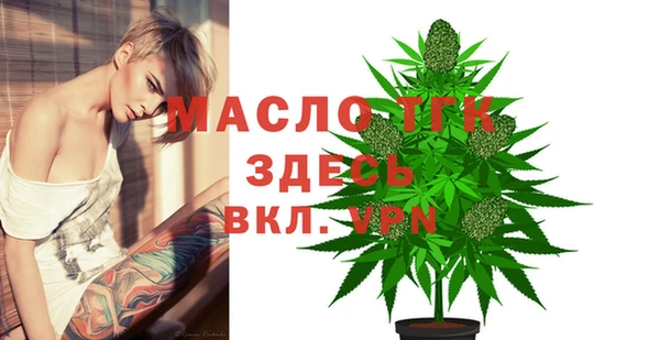 ALPHA-PVP Богородицк